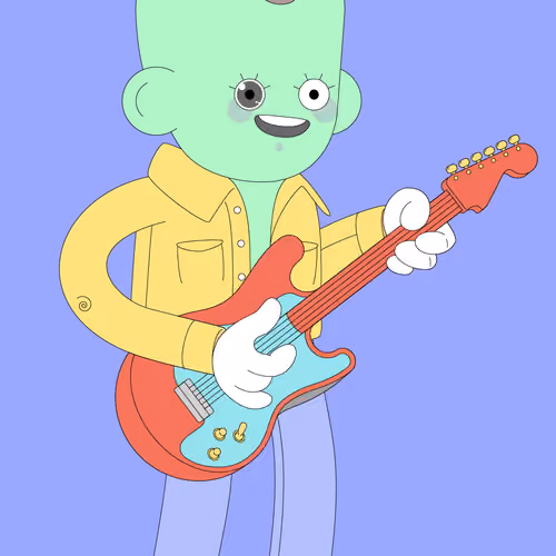 WOM