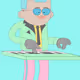 306