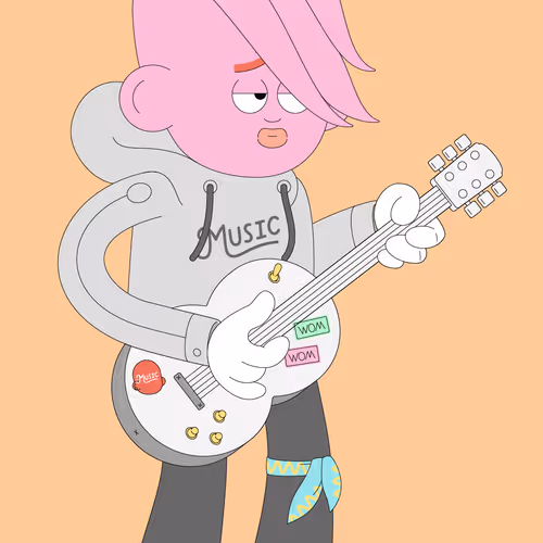 246