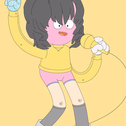 WOM