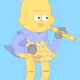 298
