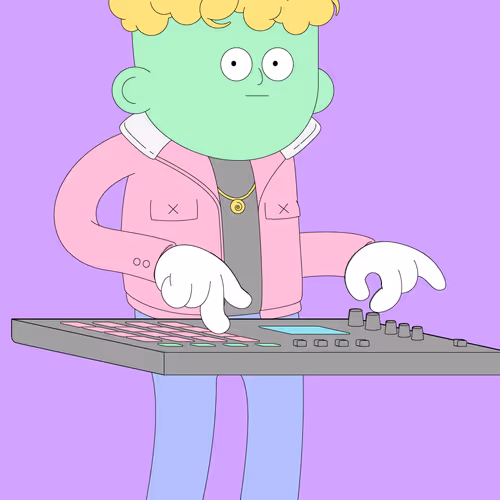 418