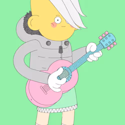 247