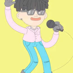 WOM