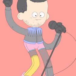 WOM