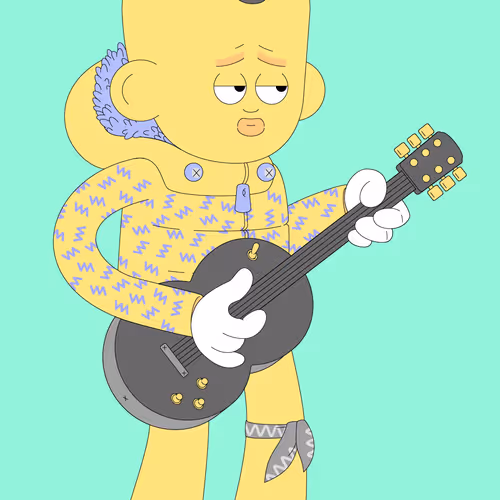 253