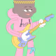 183