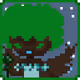 Astrocryptid #719