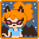 Astrocryptid #1006