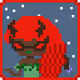 Astrocryptid #713