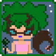 54