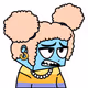 6790