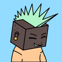 2183