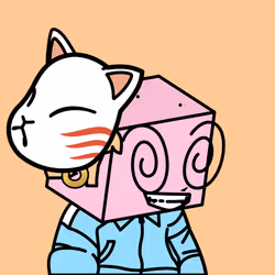 2625