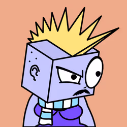 6096