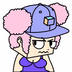 7353