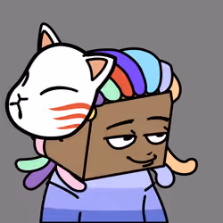 4063