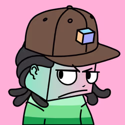3616
