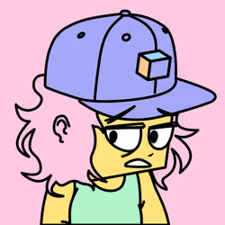 6461