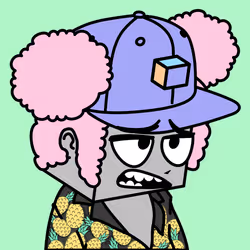 3241