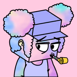 Square Mind Blocks #1294