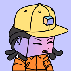 232