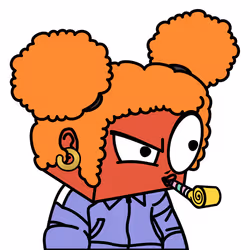 162