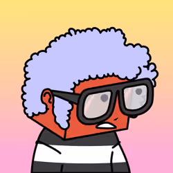 Square Mind Blocks #5600