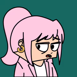 9547