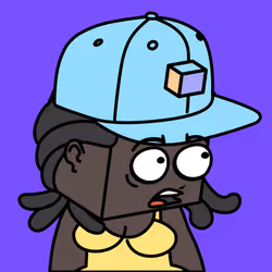 2813