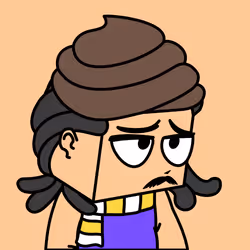 9569