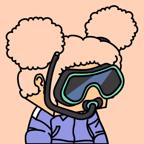 Square Mind Blocks #2466