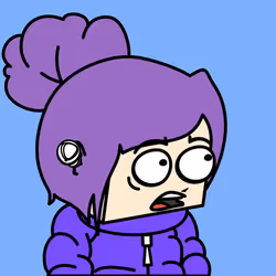 238