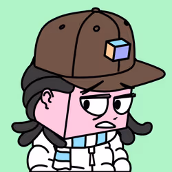 8845