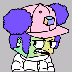 2910