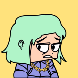 3416