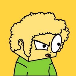 3526
