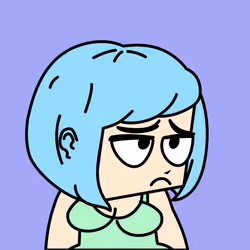 4386