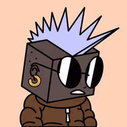 6578