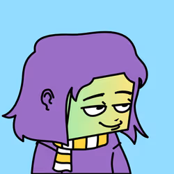 7350