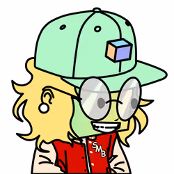 331