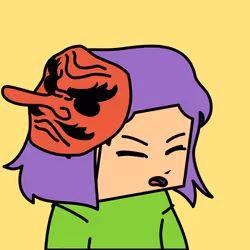 5446