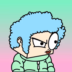 4463