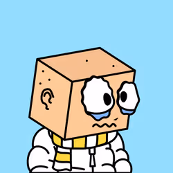 1409