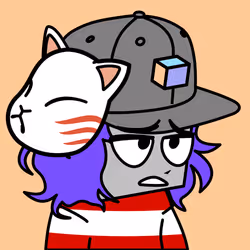 8535