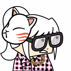 9108
