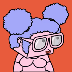 Square Mind Blocks #9067