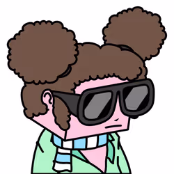 8080