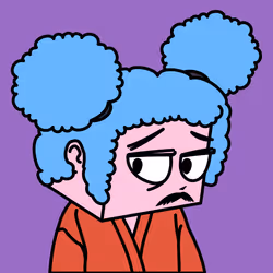 5450