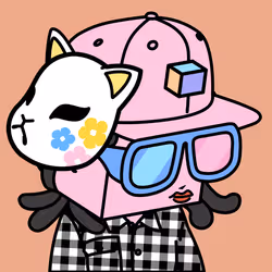 6062
